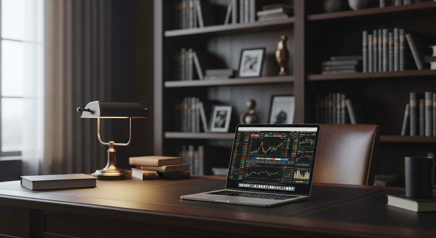 2 split: How This Affects Your Equity Compensation Tax — May 21, 2026