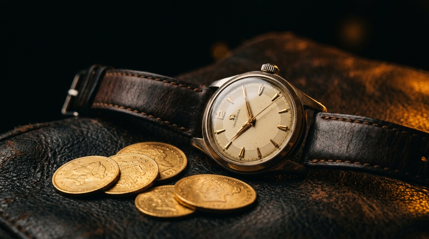 Military Retirement Pay Calculator: BRS vs Legacy, What You'll Actually Receive