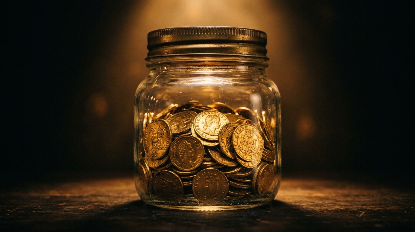 Money Market vs High-Yield Savings Account Calculator: Which Pays More in 2026