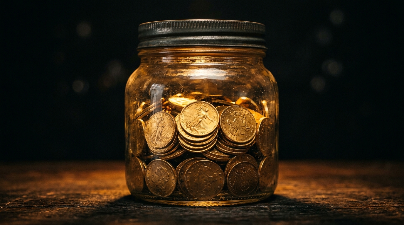 Money Market vs High-Yield Savings: Which Pays More Right Now?