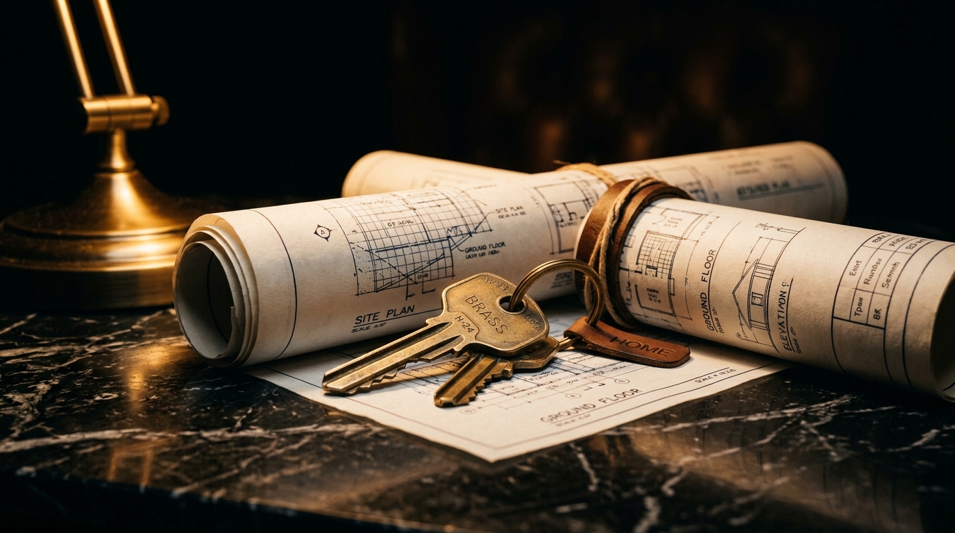 Mortgage Calculator by State: Why the Same Home Costs $600 More in New Jersey