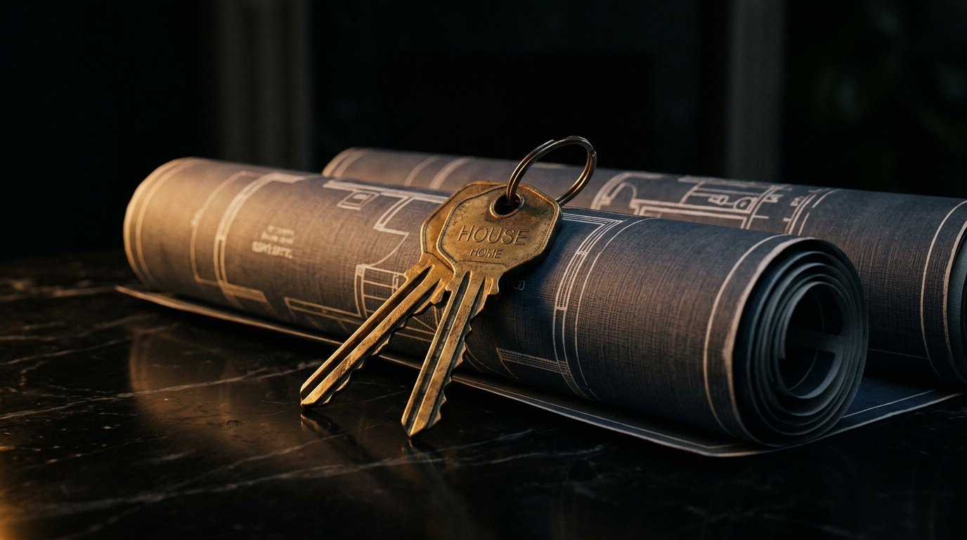 Mortgage Calculator with PMI: The Real Cost of Less Than 20% Down