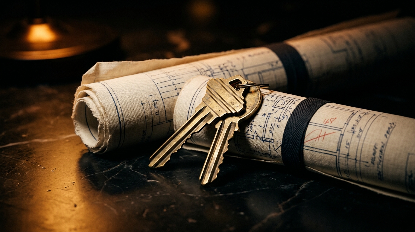 Mortgage Payoff Calculator: How Much Extra Payments Actually Save You
