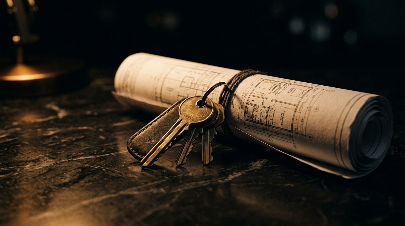 Mortgage Refinance Break-Even Calculator: Is Refinancing Worth It?