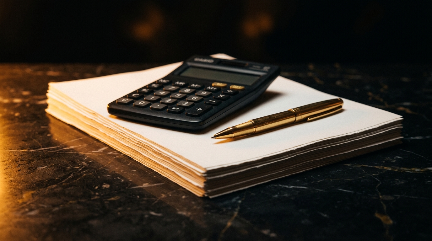 Net Investment Income Tax Calculator: The 3.8% Surtax Explained