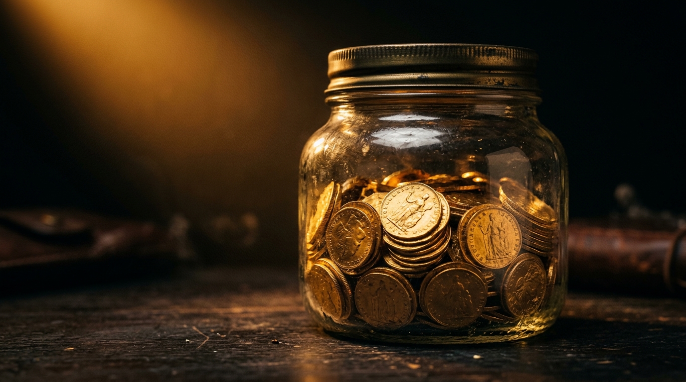 Net Worth Milestones: How Long Each $100,000 Increment Actually Takes