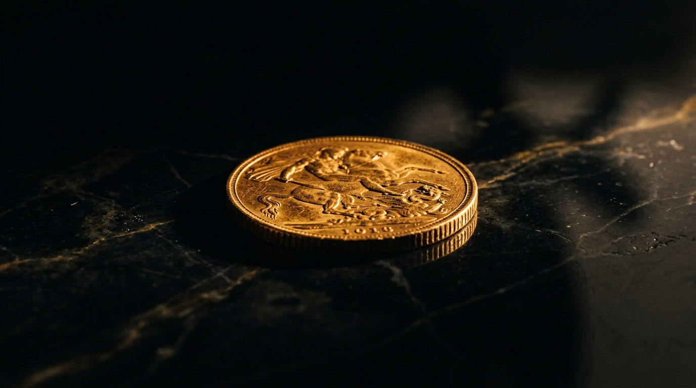 Payroll Calculator: The True Cost of an Employee vs a $75,000 Salary