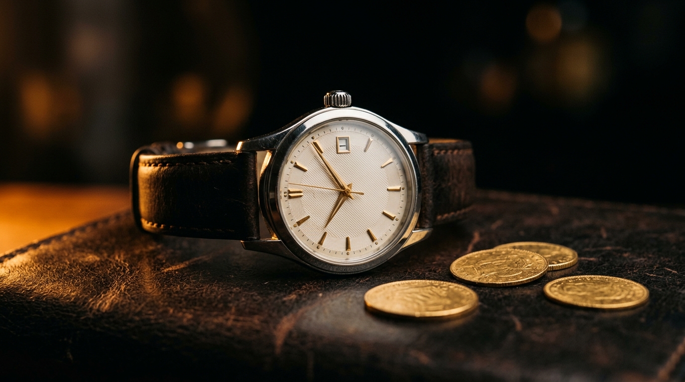 Pension vs Lump Sum Calculator: Should You Take the Monthly Check or the Big Number?