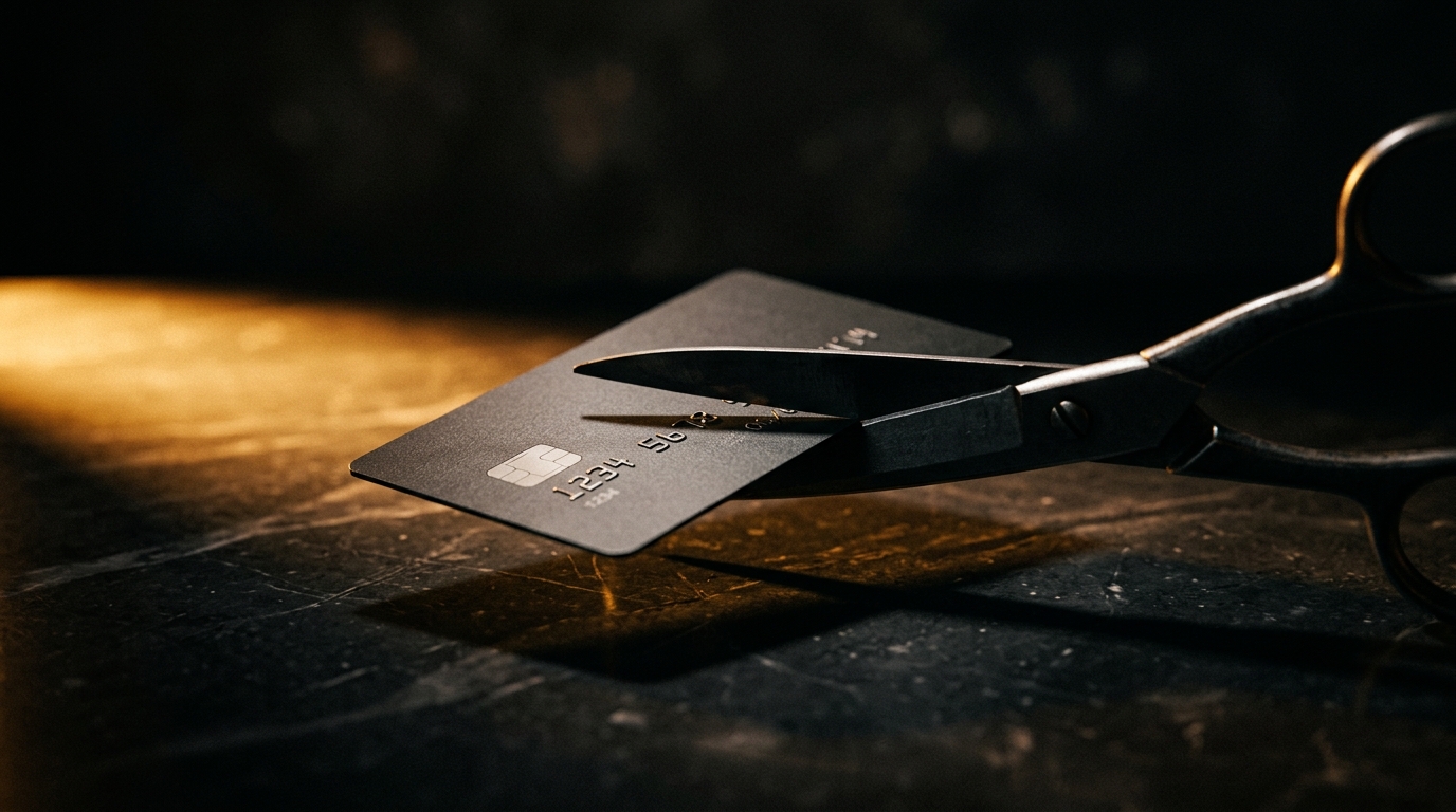 Personal Loan vs Credit Card Calculator: Which Costs Less for Large Purchases?