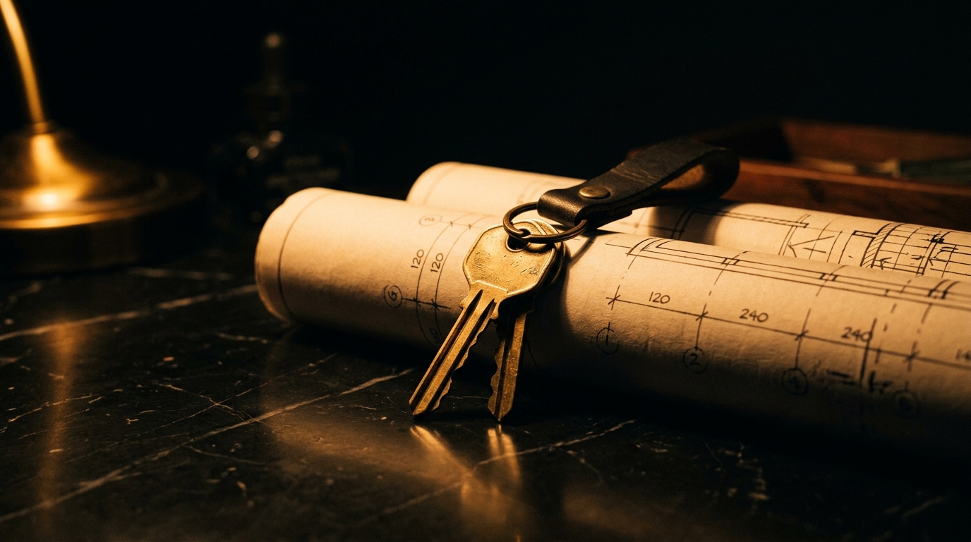 PITI Mortgage Calculator: What Your Actual Monthly Payment Looks Like in 2026