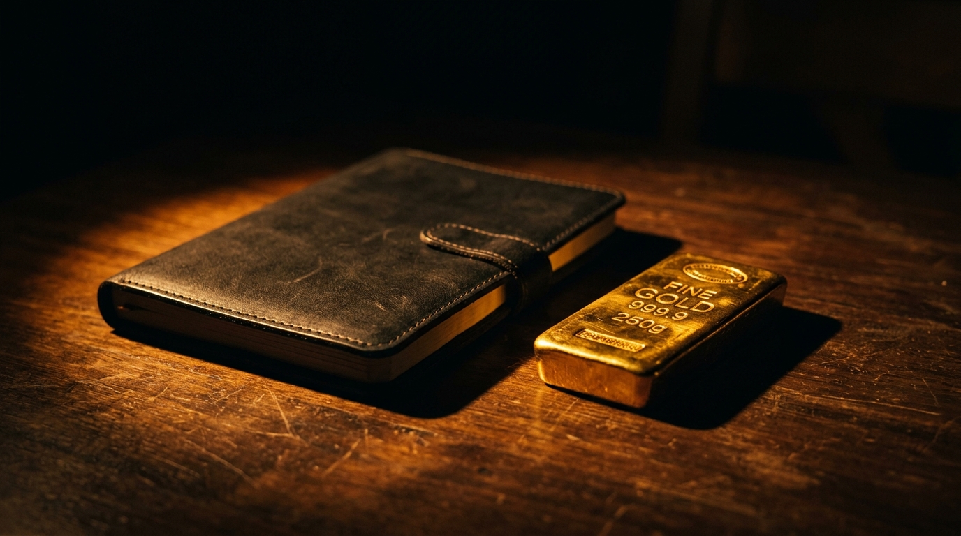 Portfolio Allocation Calculator: The Right Asset Mix at Every Age