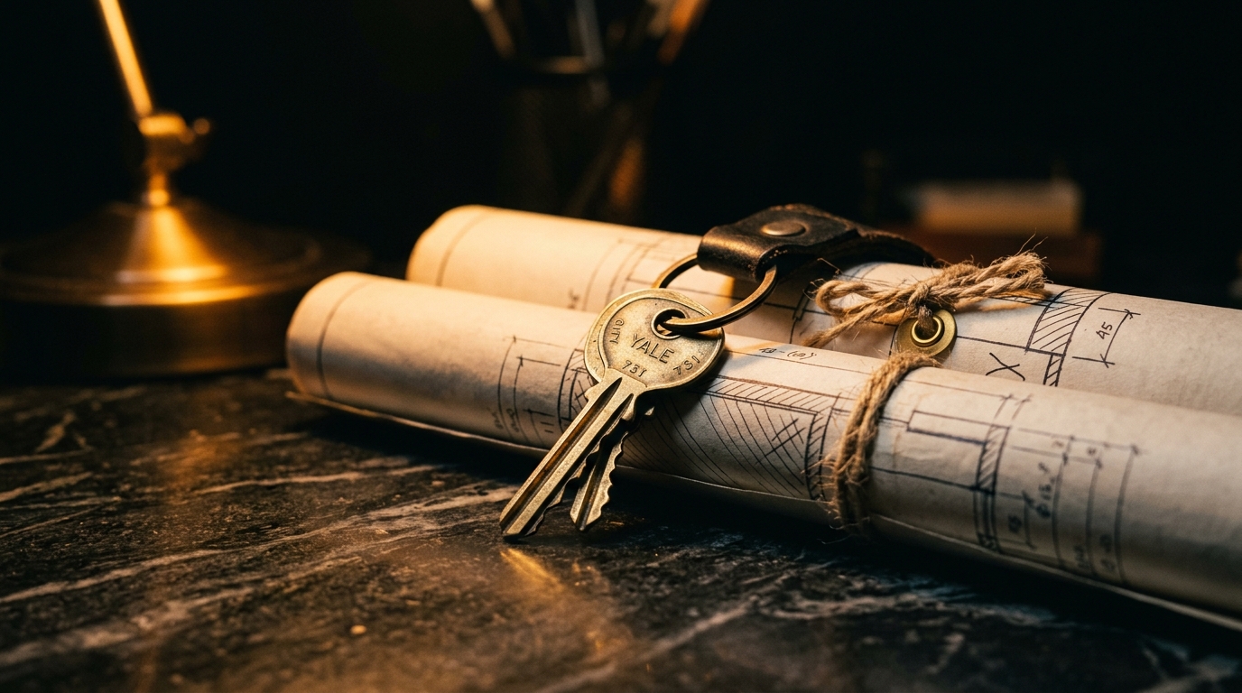 Rental Property Cash Flow Calculator: Is That Deal Actually Profitable?