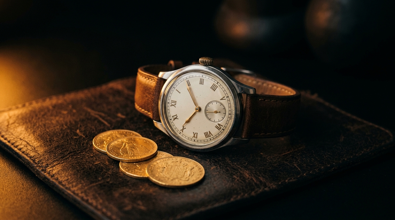 Retirement Savings Guide: How to Calculate Your Exit Trajectory