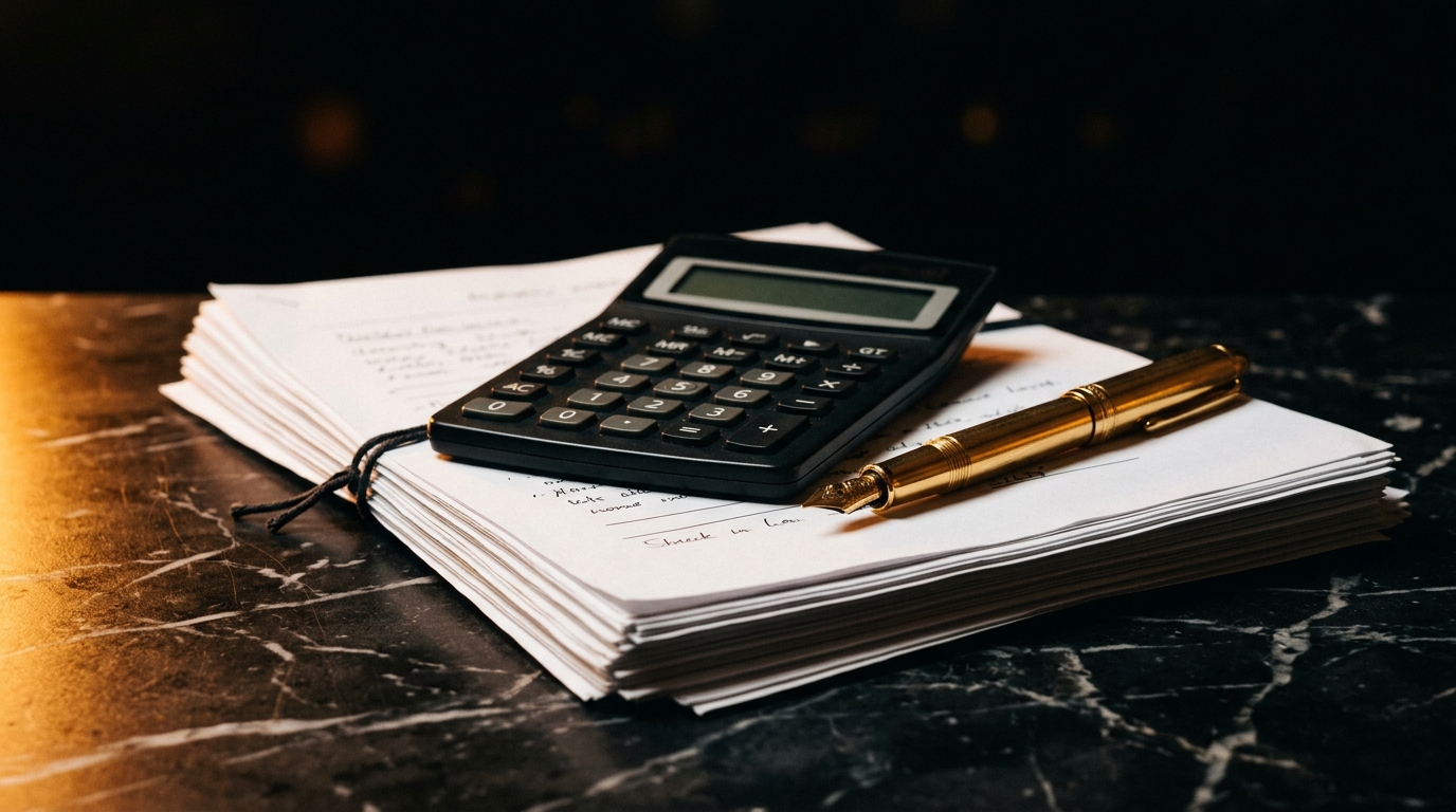 Roth IRA Calculator: How $7,000 Per Year Becomes $1.2 Million Tax-Free
