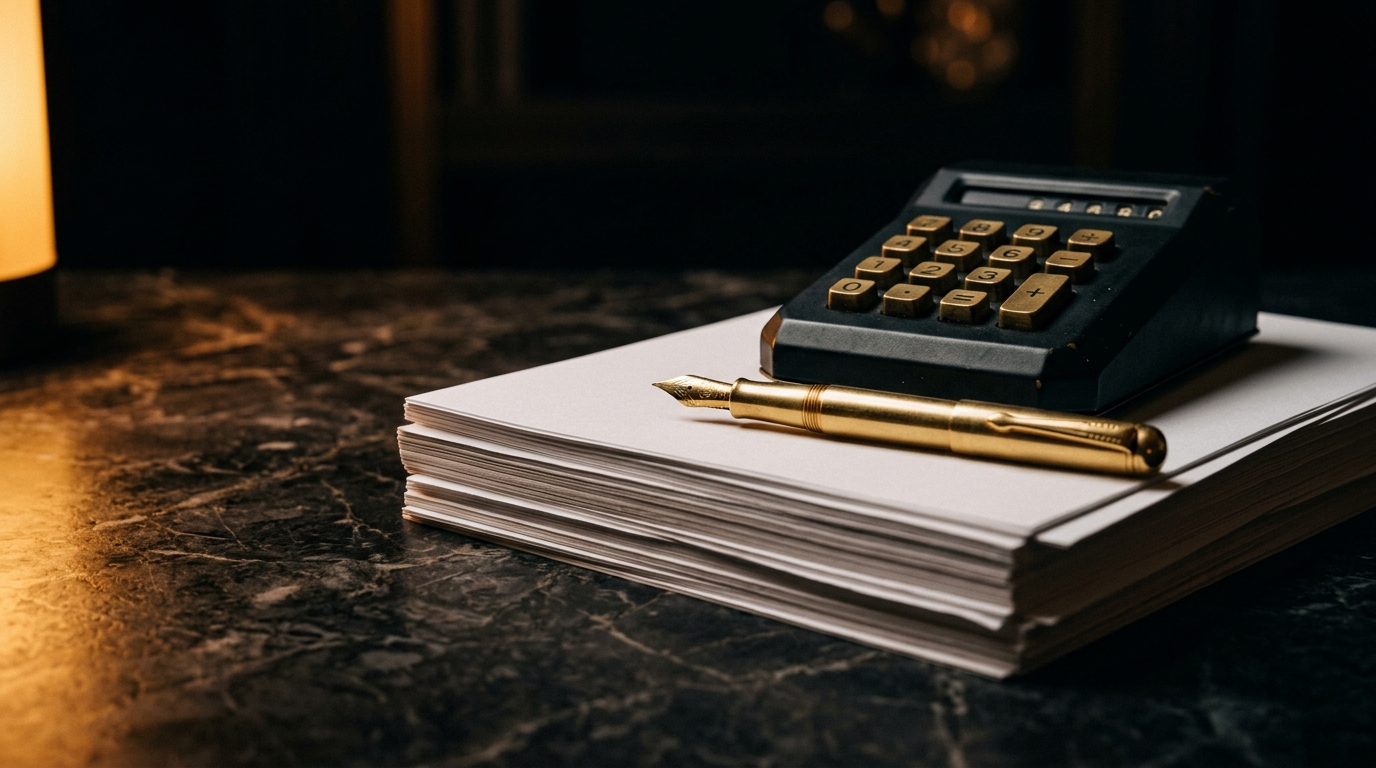 RSU Tax Calculator: How Much You Actually Keep From Your Stock Vesting