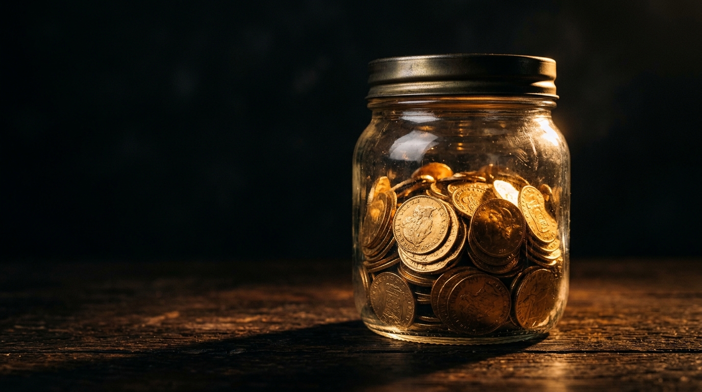 Savings Account Calculator: How Much Interest Will You Earn in 2026?