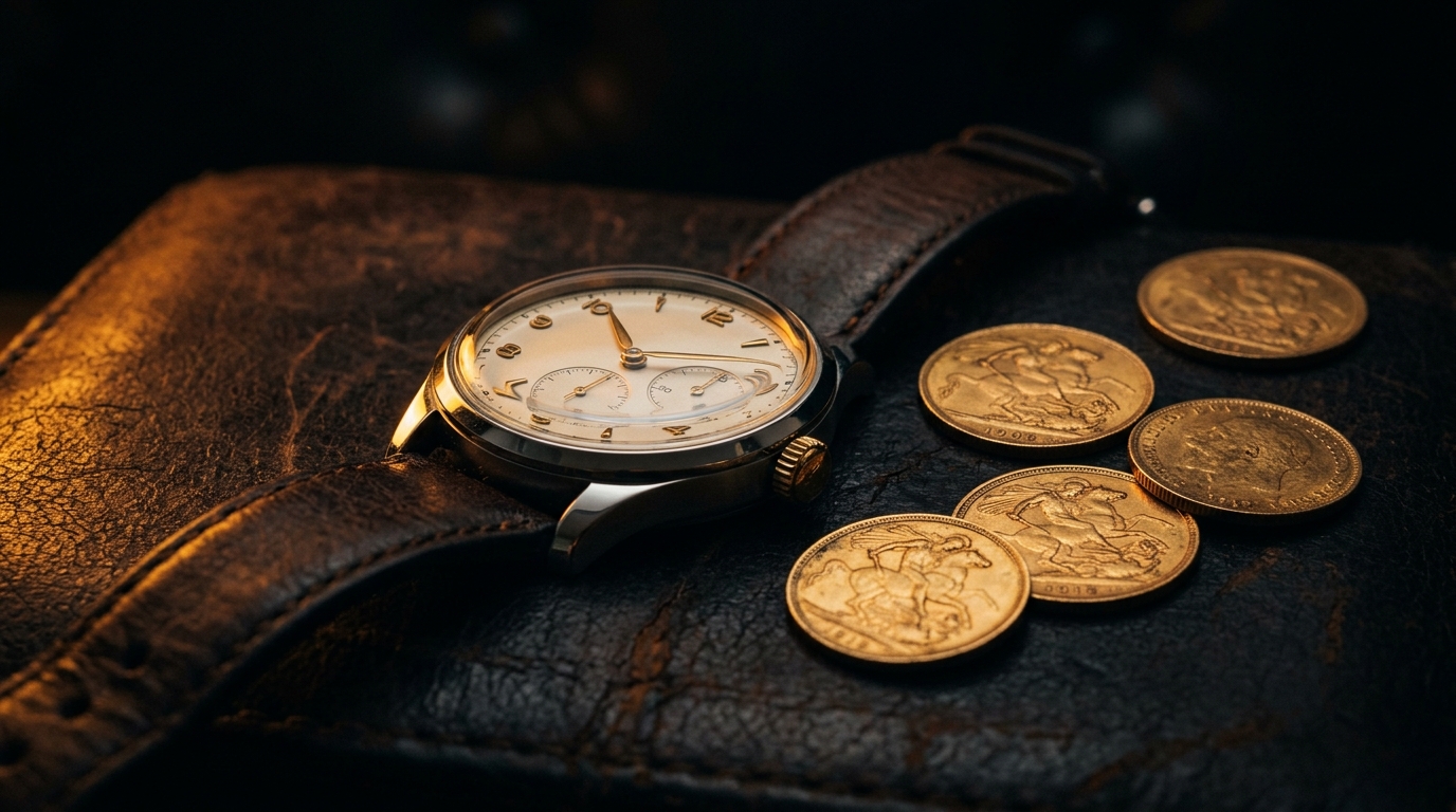 Self-Directed IRA Calculator: Building Wealth Beyond Stocks