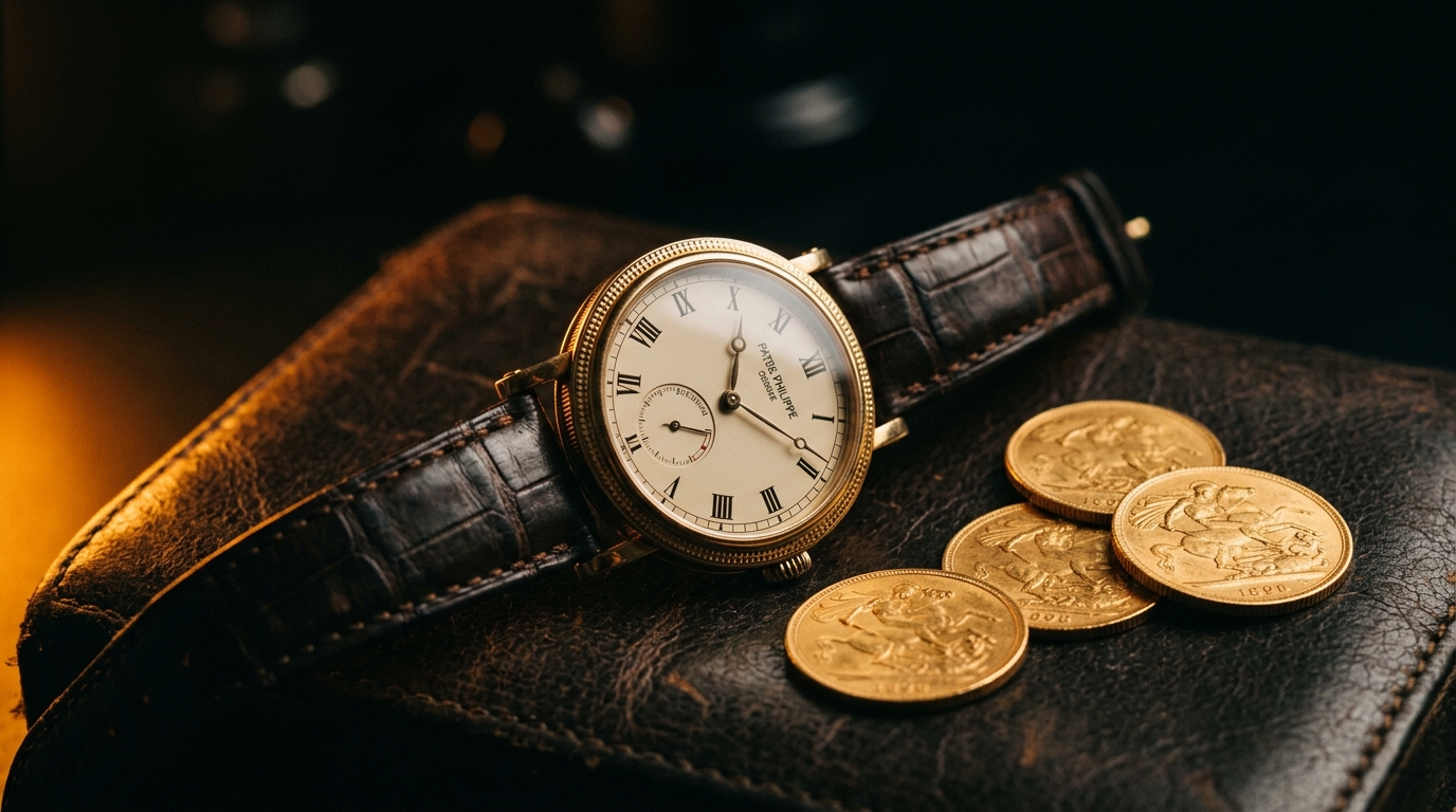 Sequence of Returns Risk Calculator: The Retirement Timing Problem
