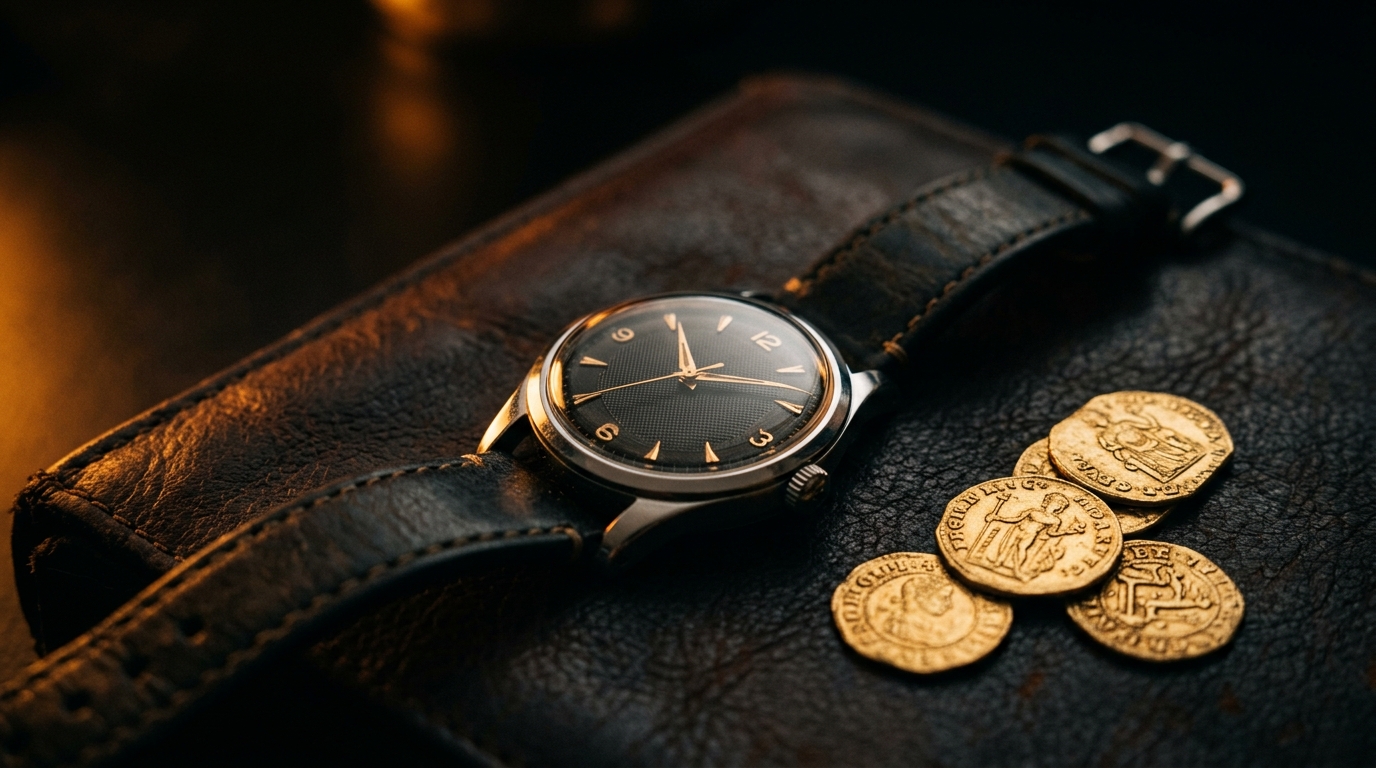 Solo 401k Calculator: Maximize Contributions as a Self-Employed Person