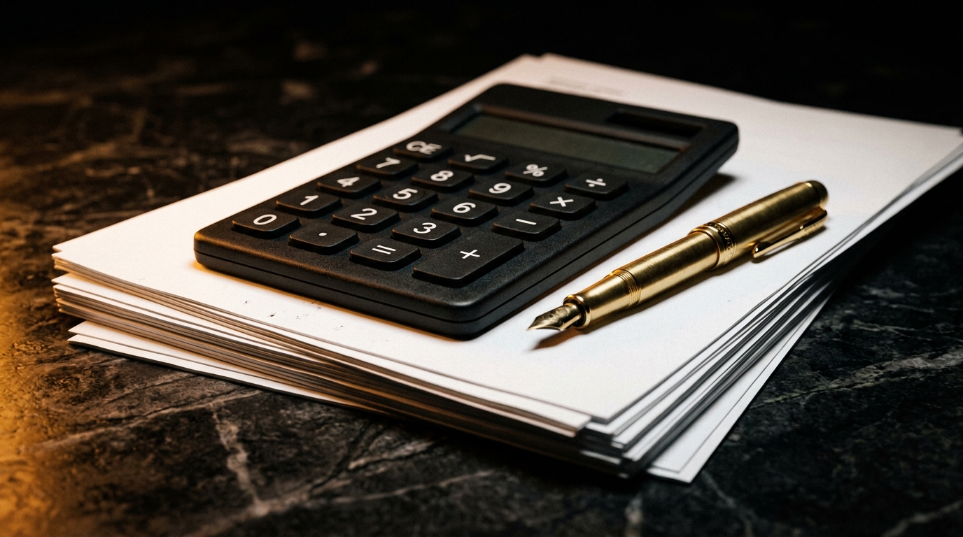 Solo 401k Calculator: How Self-Employed People Can Save $70,000 Per Year