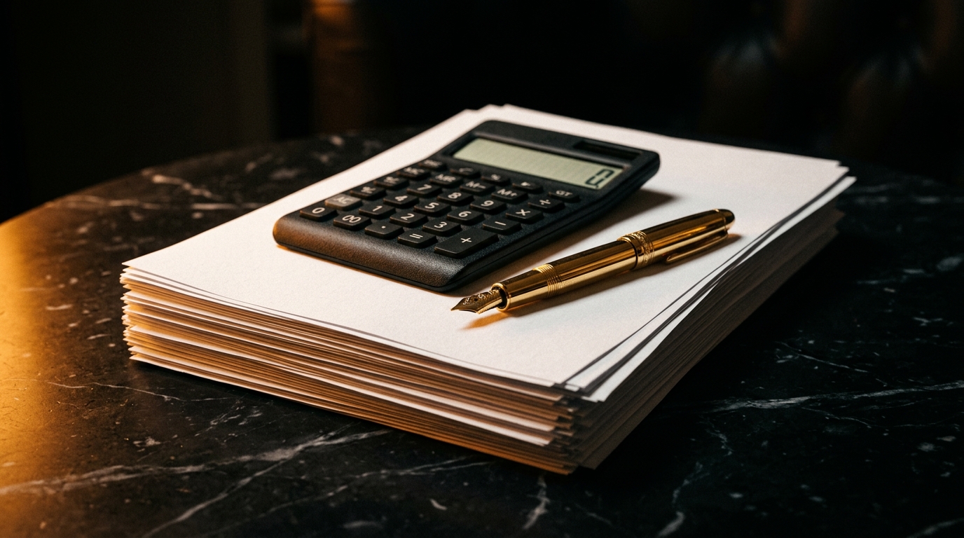 Standard Deduction vs Itemizing in 2026: Which Saves You More Money?