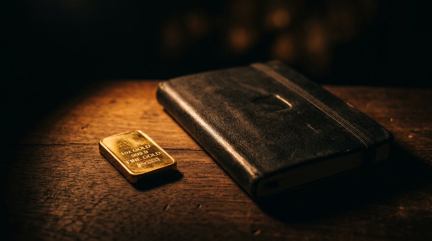 Stock Return Calculator: How to Calculate Total Return Including Dividends