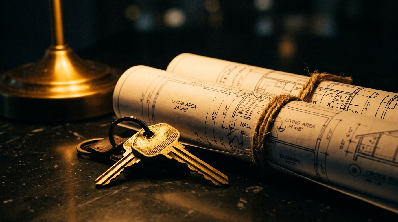 Student Loan Refinance Calculator: When Refinancing Saves Money and When It Does Not
