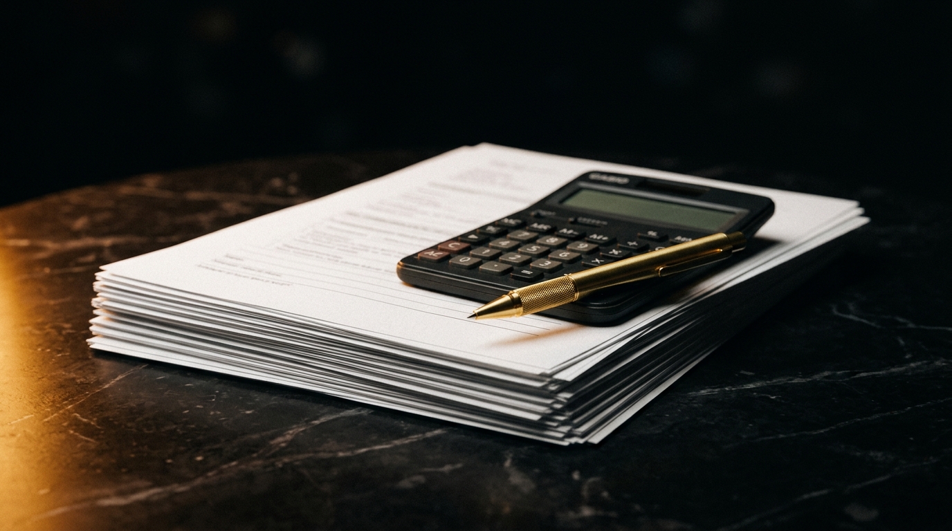 Tax-Equivalent Yield Calculator: Are Muni Bonds Right for You?