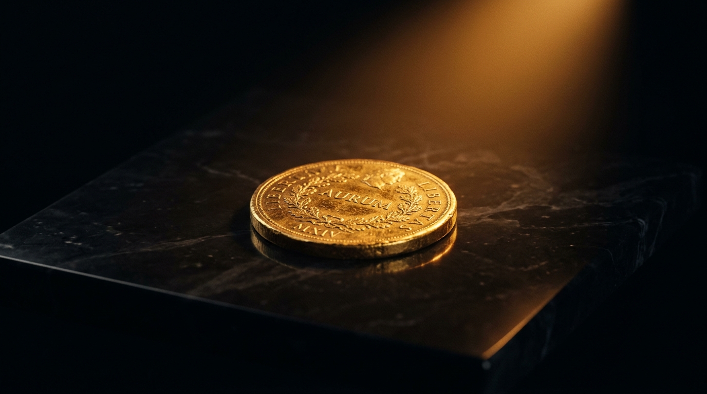 Treasury Bills Calculator: T-Bill Rates, Returns, and Tax Advantages