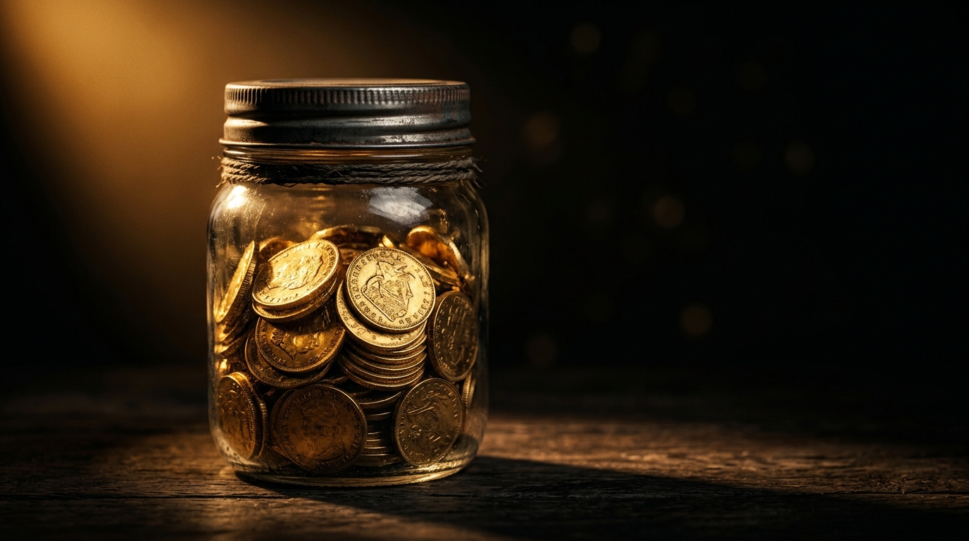What Savings Rate Do You Need to Retire in 10 Years?