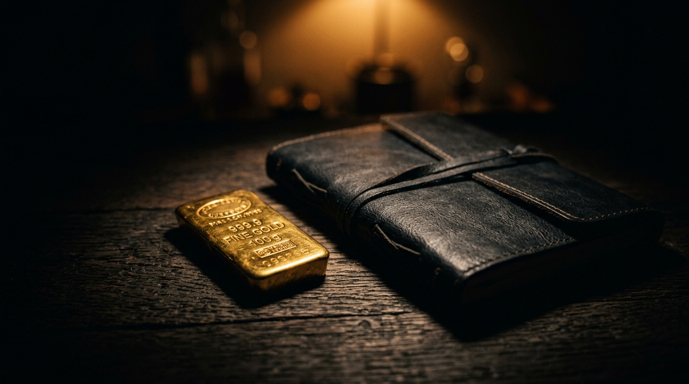 Yield to Maturity Calculator: What Your Bond Is Actually Paying You