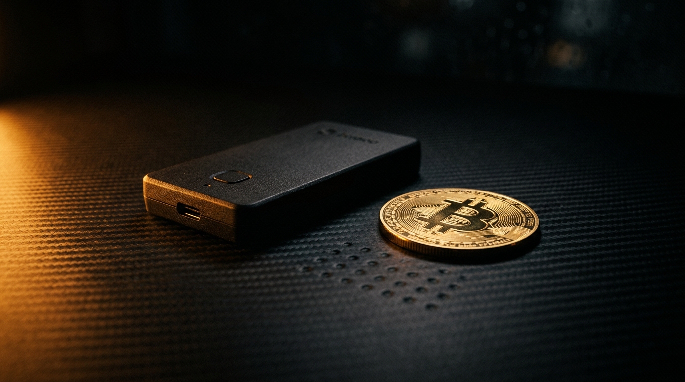 Bitcoin hike: The After-Tax Proceeds Calculation at Current Prices