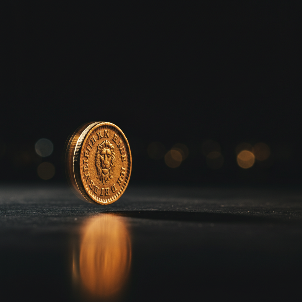 Bitcoin hike: The After-Tax Proceeds Calculation at Current Prices — Jun 5, 2026