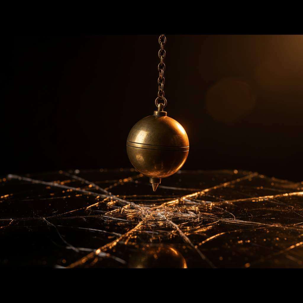 Bitcoin hike: The After-Tax Proceeds Calculation at Current Prices — Jun 11, 2026