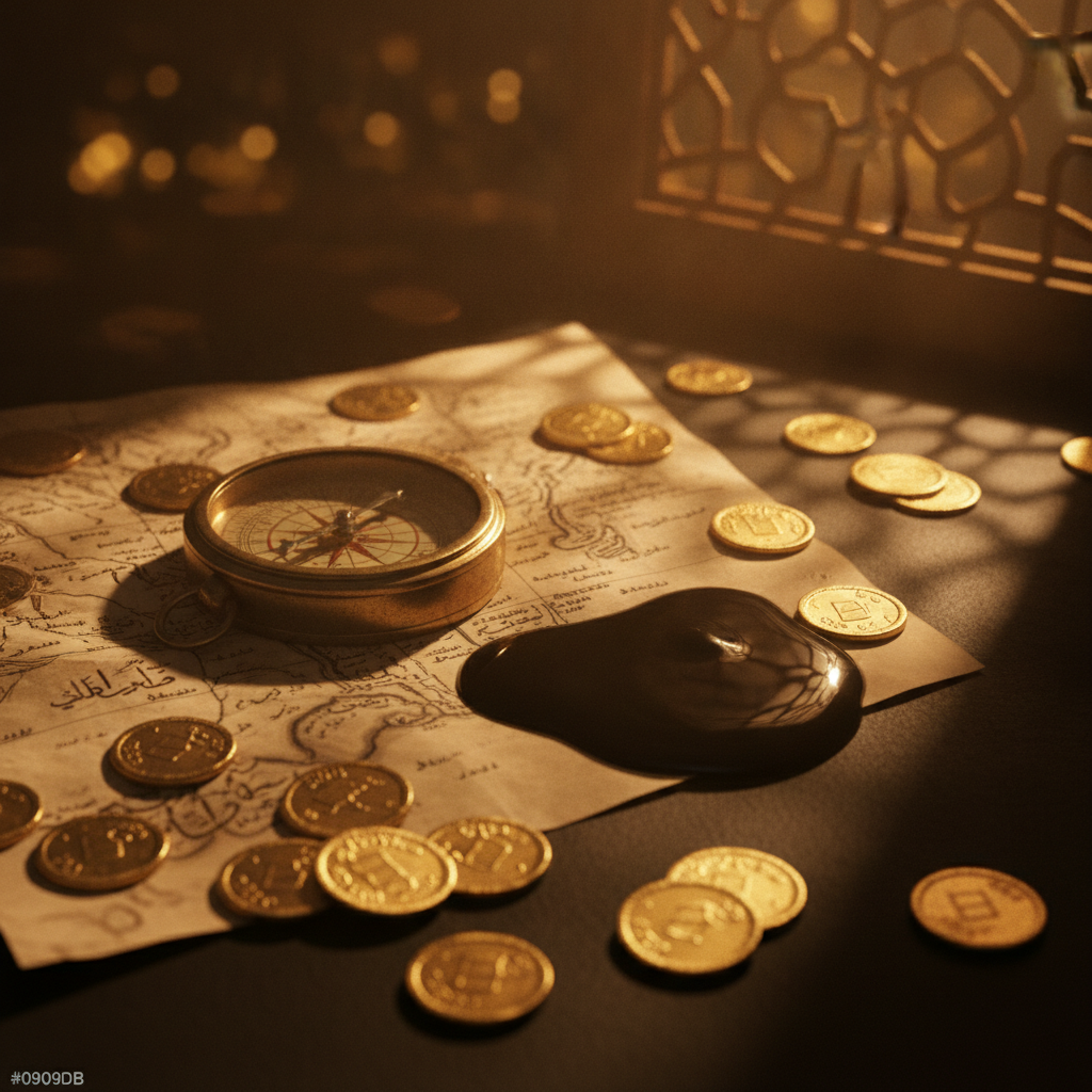 Bitcoin hike: The After-Tax Proceeds Calculation at Current Prices — Jun 15, 2026