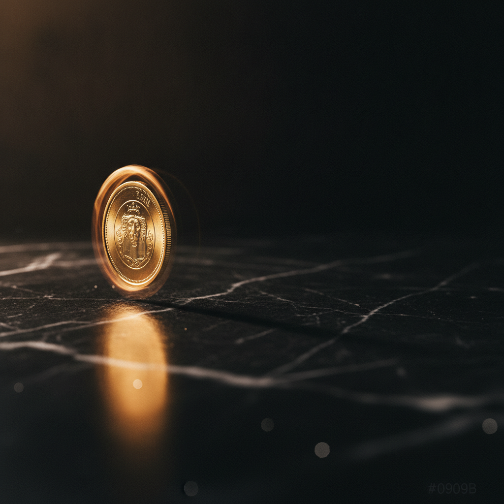 Bitcoin hike: The After-Tax Proceeds Calculation at Current Prices — Jun 23, 2026