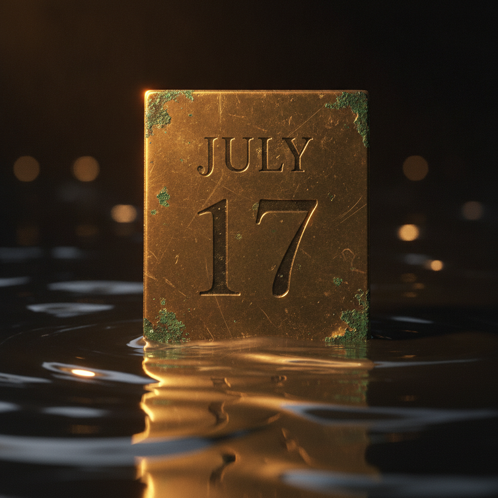 Bitcoin hike: The After-Tax Proceeds Calculation at Current Prices — Jun 25, 2026