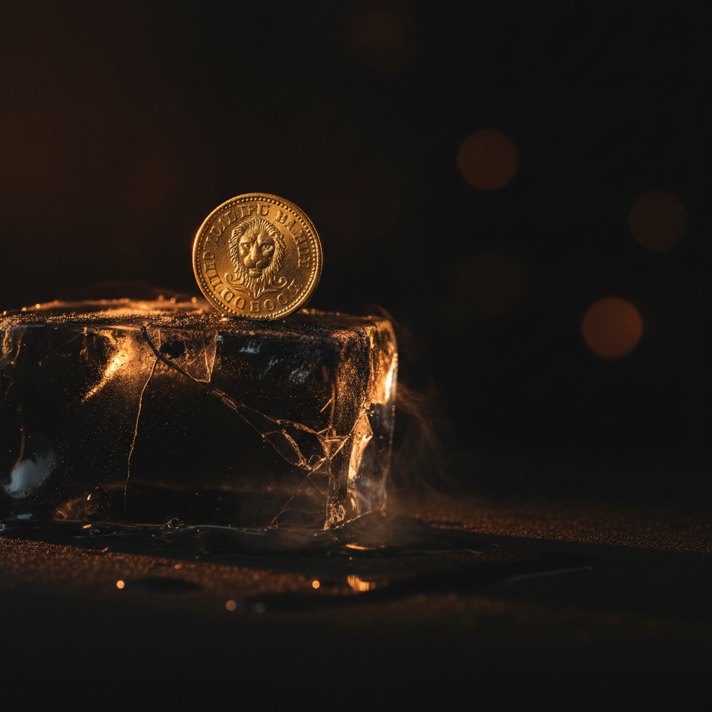 Bitcoin hike: The After-Tax Proceeds Calculation at Current Prices — Jun 29, 2026