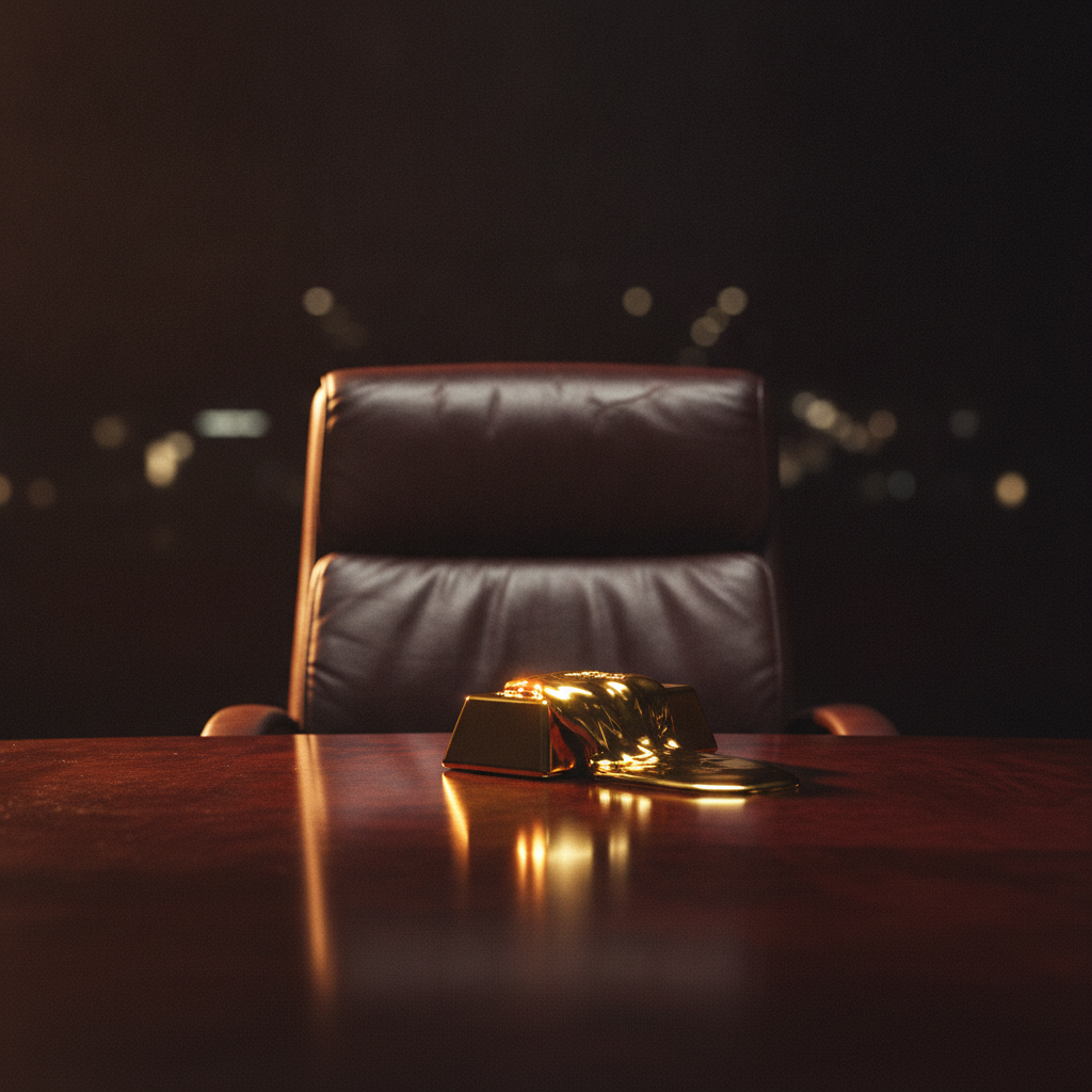 Bitcoin hike: The After-Tax Proceeds Calculation at Current Prices — Jul 2, 2026