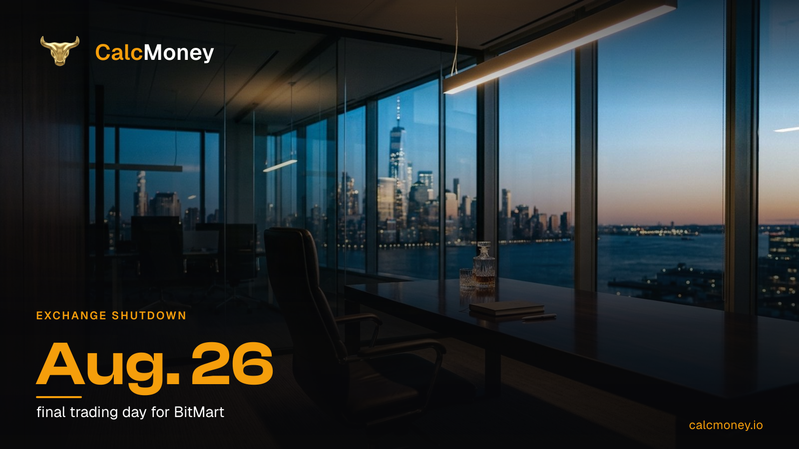 Bitcoin hike: The After-Tax Proceeds Calculation at Current Prices — Jul 26, 2026