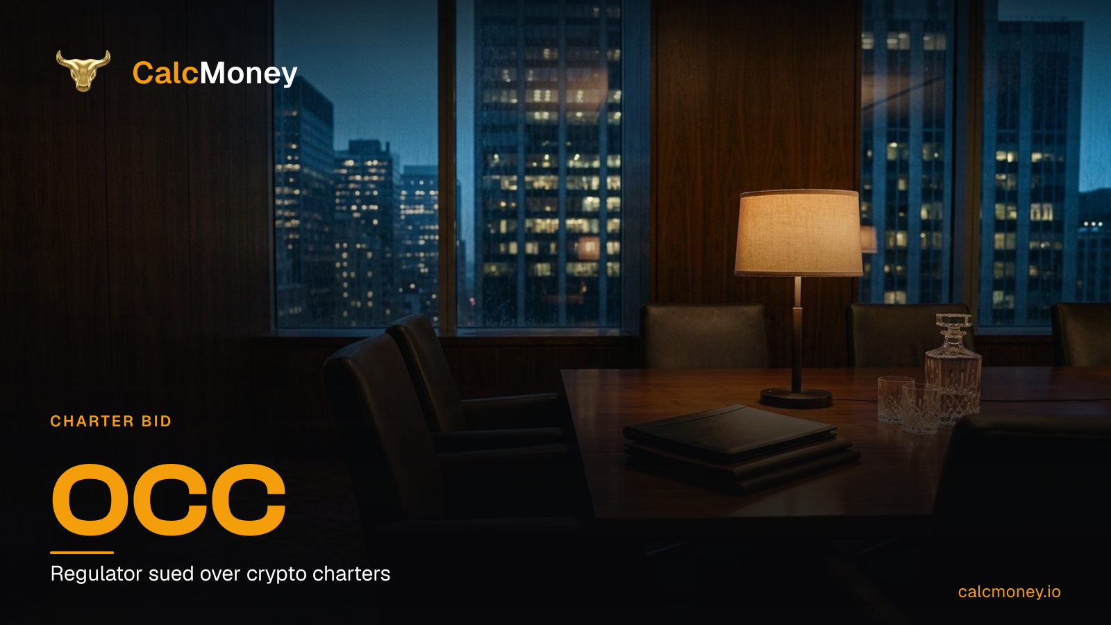 Crypto Prices Move: The After-Tax Proceeds Calculation (Oct 6, 2026)