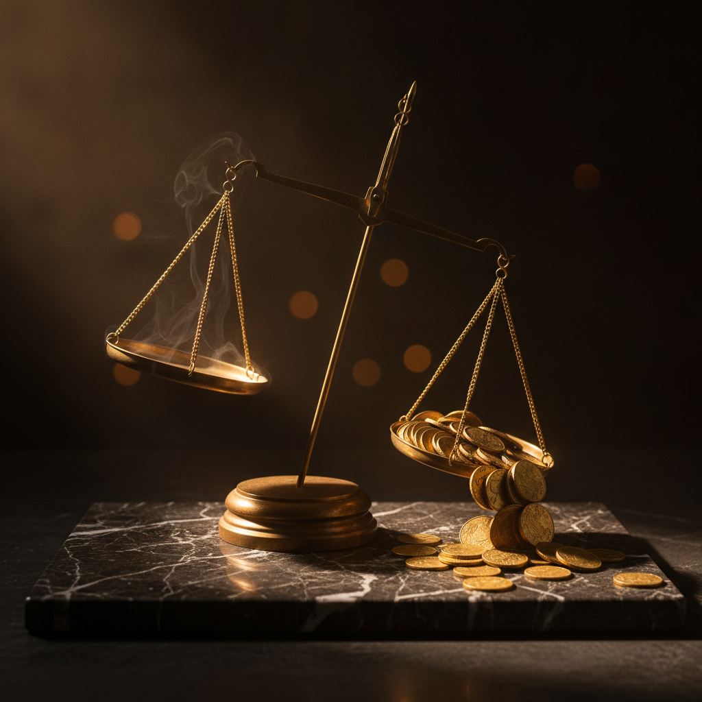 IRS Crypto Ruling: What It Means for Your 2026 Capital Gains — Jun 22, 2026