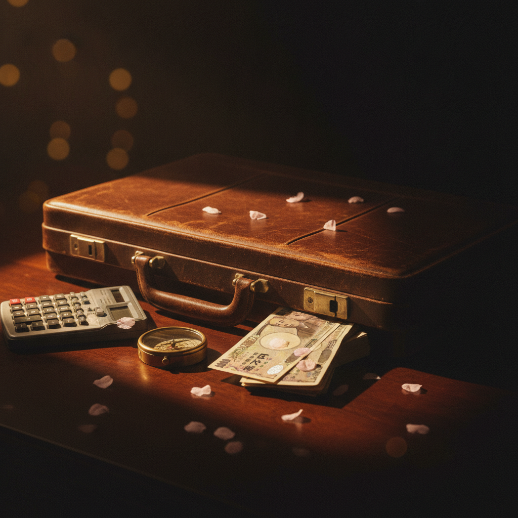 IRS Crypto Ruling: What It Means for Your 2026 Capital Gains — Jun 28, 2026