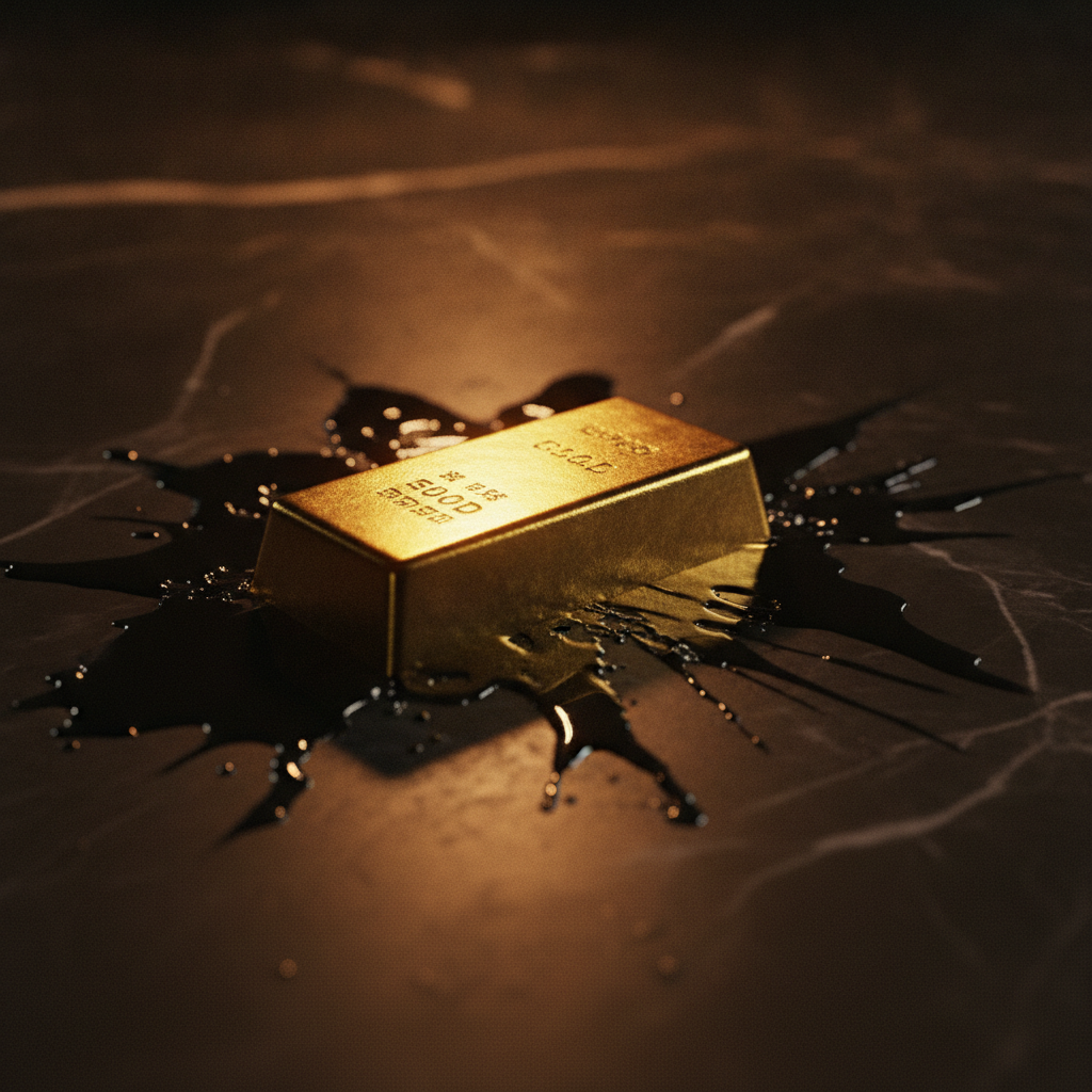 IRS Crypto Ruling: What It Means for Your 2026 Capital Gains — Jun 29, 2026