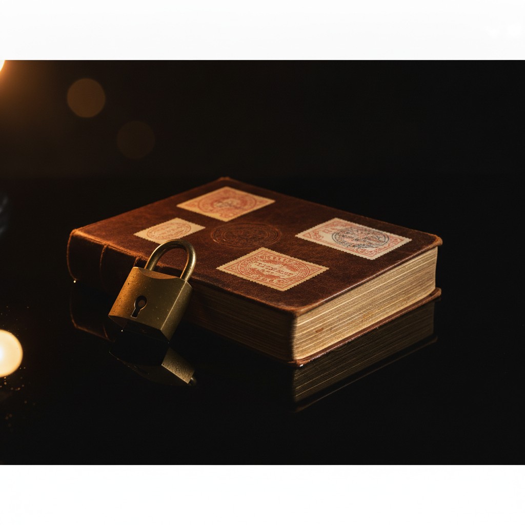 IRS Crypto Ruling: What It Means for Your 2026 Capital Gains — Jul 8, 2026