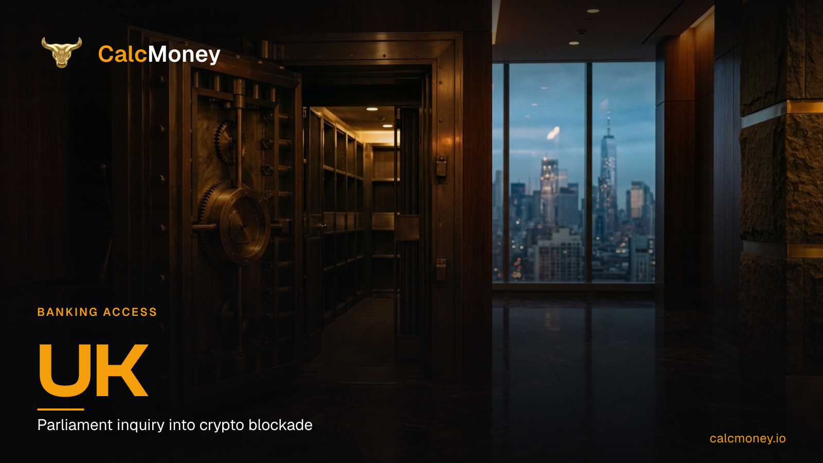 IRS Crypto Ruling: What It Means for Your 2026 Capital Gains — Jul 21, 2026