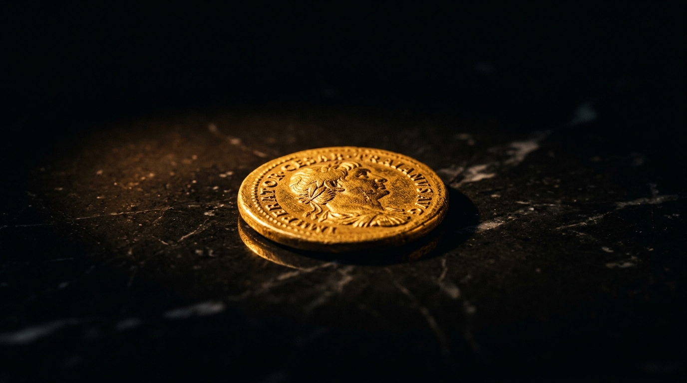 Nvidia split: How This Affects Your Equity Compensation Tax — May 4, 2026