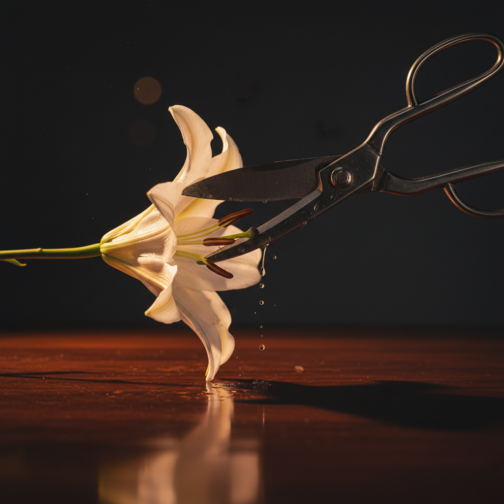 Stock split: How This Affects Your Equity Compensation Tax — May 30, 2026