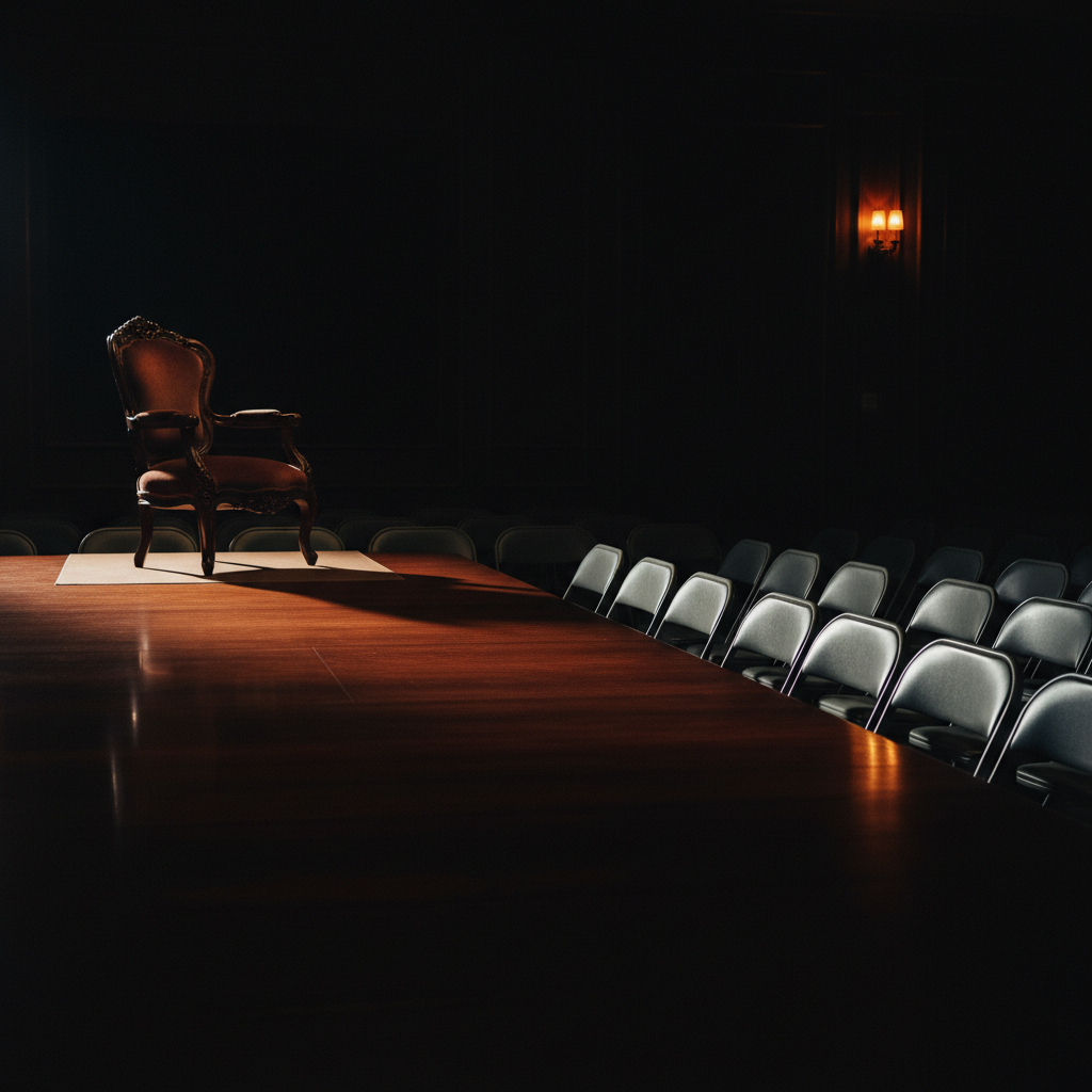 Big split: How This Affects Your Equity Compensation Tax — May 31, 2026
