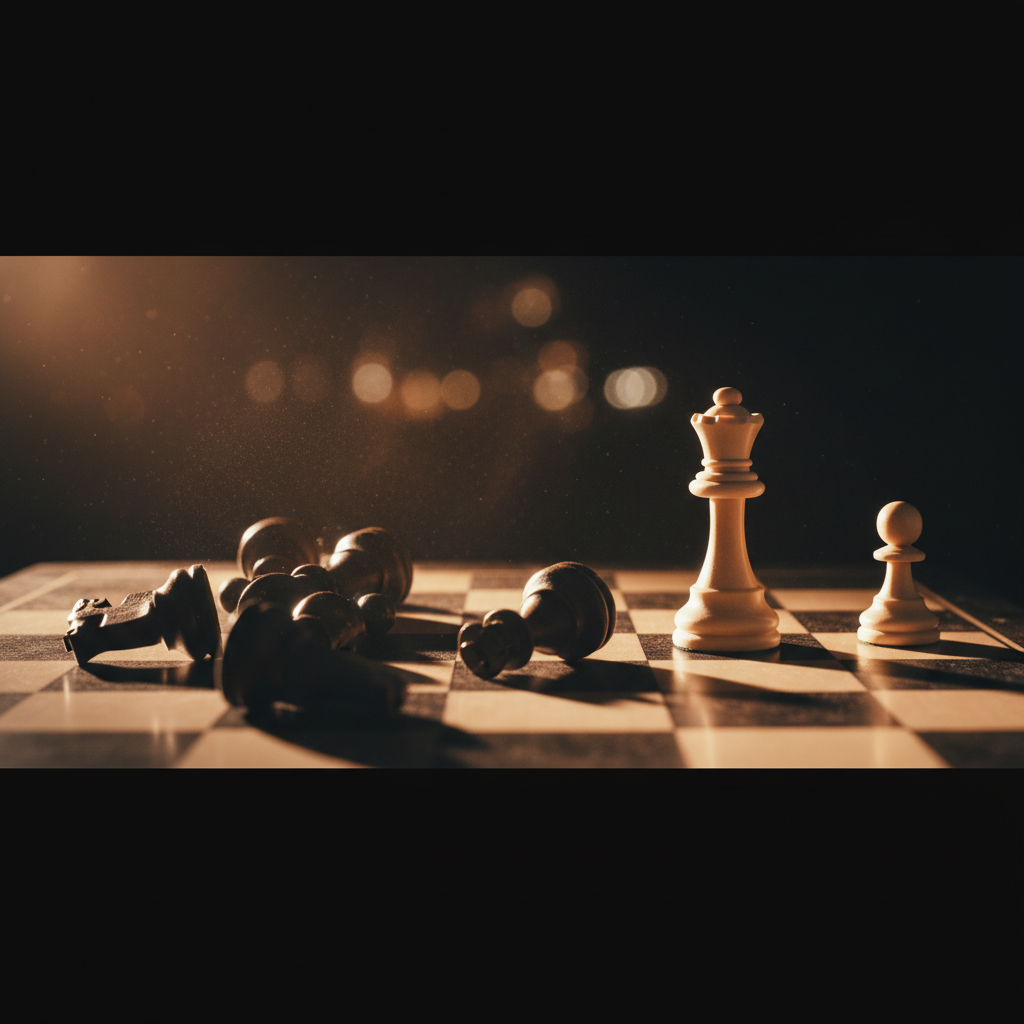 CrowdStrike split: How This Affects Your Equity Compensation Tax — Jun 4, 2026